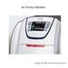 Pureit H301 Air Purifier-4