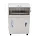 Reconnect RHPCG2001 Portable Air Cooler-1