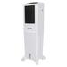 Maharaja Whiteline Blizzard CO-117 Portable Air Cooler-3