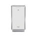 Panasonic F-PXH55MWU(D) Air Purifier-1