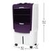 Hindware Snowcrest 36 H Personal Air Cooler-2