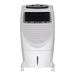 Maharaja Whiteline Thunder Plus CO-101 Portable Air Cooler-1