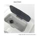 Havells Fresco Air Cooler-6