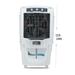 Voltas Desert VM-D90MW Portable Air Cooler-2