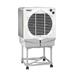 Symphony Jumbo 65+ Portable Air Cooler-1 Symphony Jumbo 65+ Portable Air Cooler-1