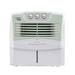 BLUESTAR OA60LMA Window Air Cooler-1