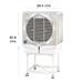 Symphony Diamond - 61 I Portable Air Cooler-3 Symphony Diamond - 61 I Portable Air Cooler-3
