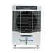 Voltas VS-D50EH Portable Air Cooler-1