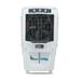 Voltas Desert VM-D90MW Portable Air Cooler-1