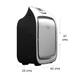 Pureit H101 Portable Room Air Purifier-2