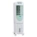 BLUESTAR PA35LMA Tower Air Cooler-3