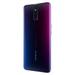 OPPO F11 Pro Smart Phone 64 GB, 6 GB RAM, Thunder Black-3 OPPO F11 Pro Smart Phone 64 GB, 6 GB RAM, Thunder Black-3