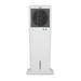 Symphony Storm 100 T Portable Air Cooler-1 Symphony Storm 100 T Portable Air Cooler-1