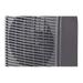 Bajaj Majesty RFX 2 Fan-based Heater Radiator-2 Bajaj Majesty RFX 2 Fan-based Heater Radiator-2