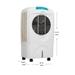Symphony Sumo 70 Desert Portable Air Cooler-2 Symphony Sumo 70 Desert Portable Air Cooler-2