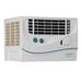 Symphony Kaizen 122 DB Window Air Cooler-3 Symphony Kaizen 122 DB Window Air Cooler-3
