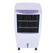 Hindware Snowcrest 85H Desert Air Cooler-4