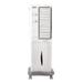 Usha 50FT1 Tower Air Cooler-1