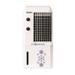 Usha Atomaria Portable Air Cooler-1