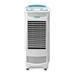 Symphony Silver Portable Air Cooler-1