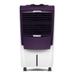 Hindware Snowcrest 24 H Personal Air Cooler-1