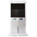 Symphony Storm 70i Air Cooler-1 Symphony Storm 70i Air Cooler-1