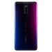 OPPO F11 Pro Smart Phone 64 GB, 6 GB RAM, Thunder Black-6 OPPO F11 Pro Smart Phone 64 GB, 6 GB RAM, Thunder Black-6