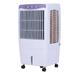 Hindware Snowcrest 85H Desert Air Cooler-3