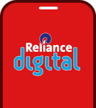 Login or Register to shop online with Reliance Digital