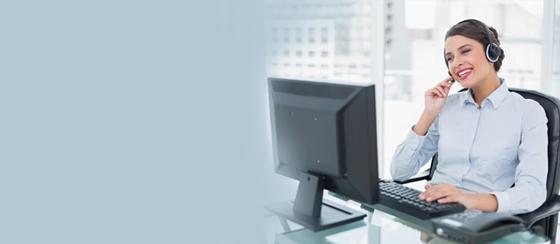 contact us banner for mobile