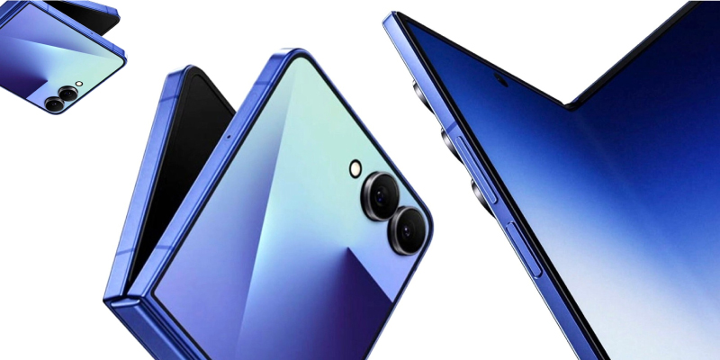Samsung-Galaxy-Z-Fold-8-and-Z-Flip-8_blog-page-image_800X400px-26-06-26-1