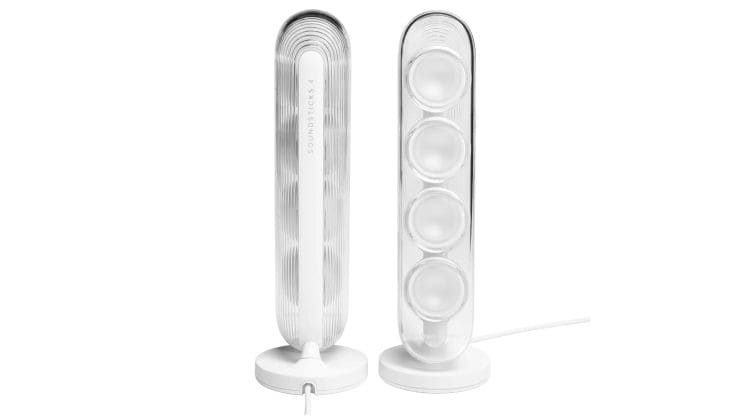 Reliance Digital | www.reliancedigital.in