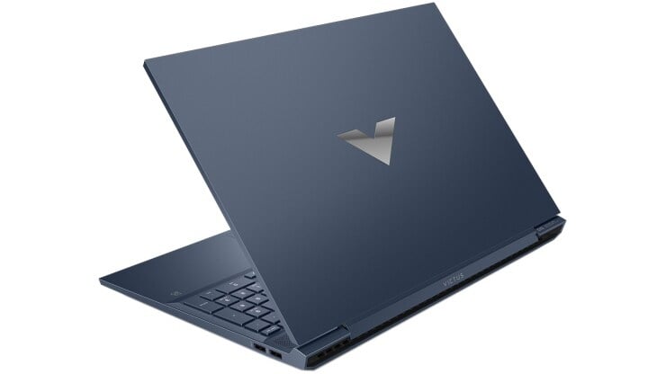 Victus by HP 16-d1096TX ハイパフォーマンスモデル S8
