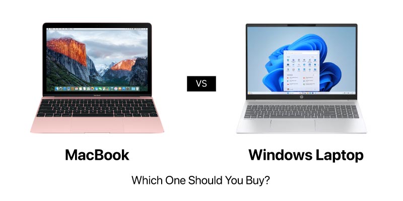 Office2024 MacBookAir 13 ウィンドウズ11Pro Office2024 MacBook Air