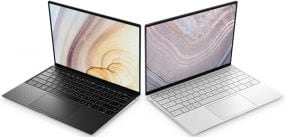 Reliance Digital | www.reliancedigital.in