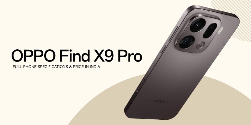 Reliance Digital | www.reliancedigital.in