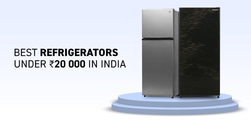 Reliance Digital | www.reliancedigital.in