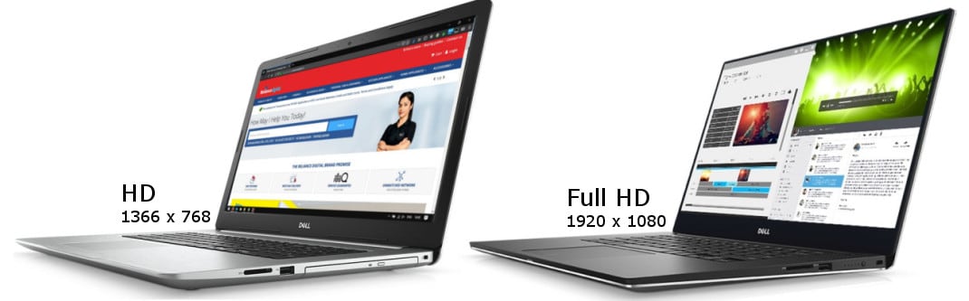 Reliance Digital | www.reliancedigital.in