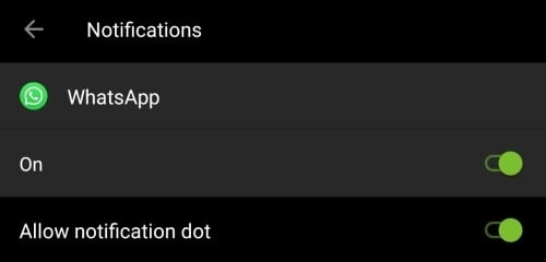 Turn_off_notifications