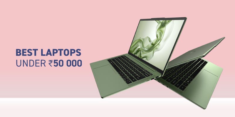 Reliance Digital | www.reliancedigital.in