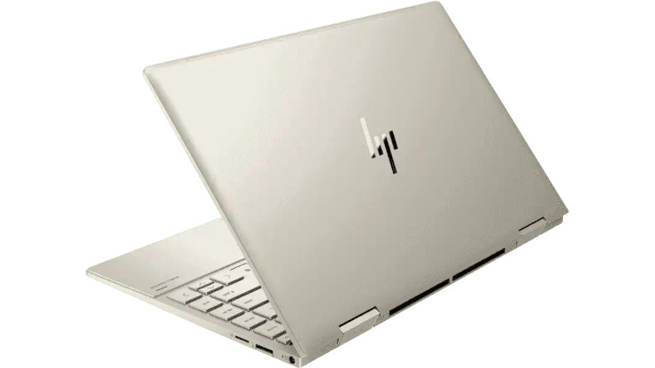 【週末セール】HP ENVY x360 13-ay1052AU HP ENVY x360 13-ay1052AU windows11 美品 HP ENVY x360 Convertible13