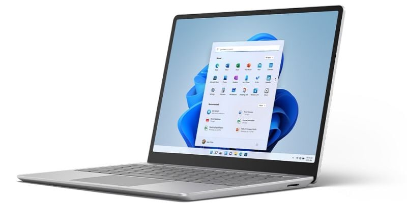 Reliance Digital | www.reliancedigital.in