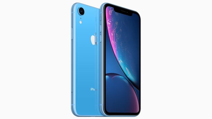 Apple iPhone XR ブルー 本日限定値下げ‼️ Amazon.com: Apple iPhone XR, US Version, 256GB, Blue - Unlocked