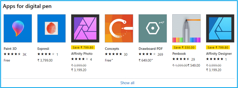 Reliance Digital | www.reliancedigital.in