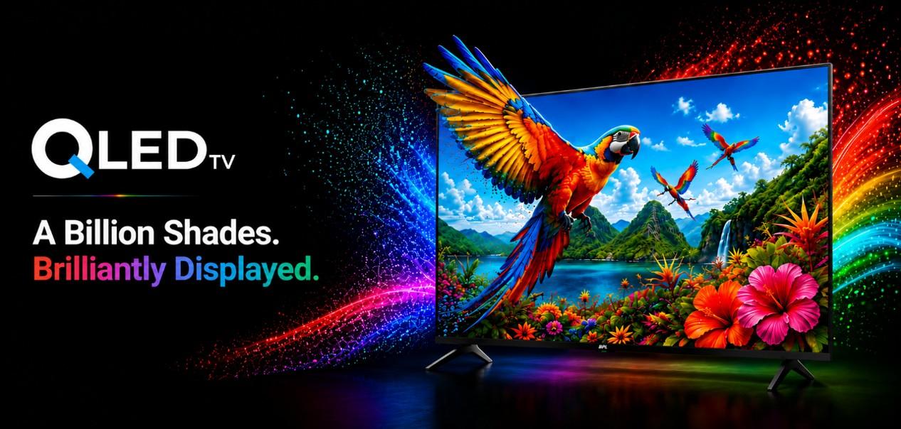 This is products-item-image