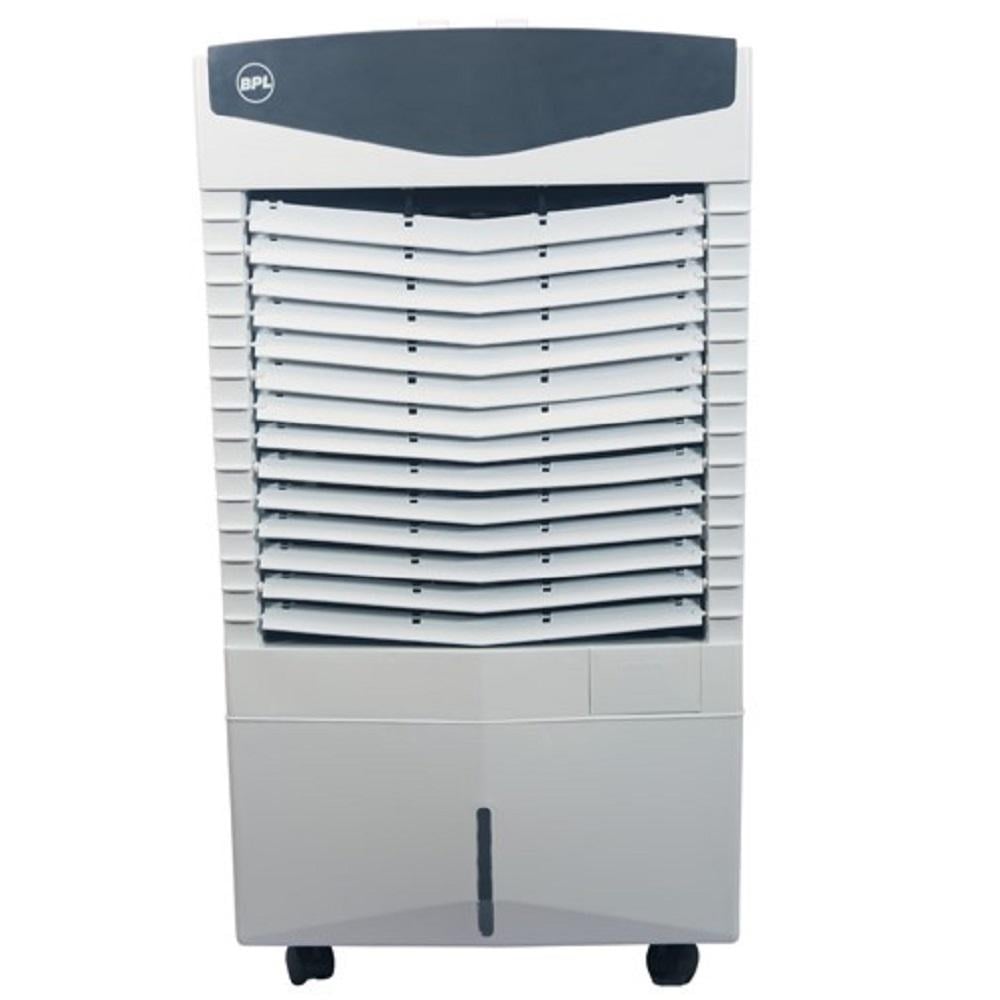 Buy Hitachi 1.5 Ton 5 Star Tropical Inverter Split AC, Kiyora