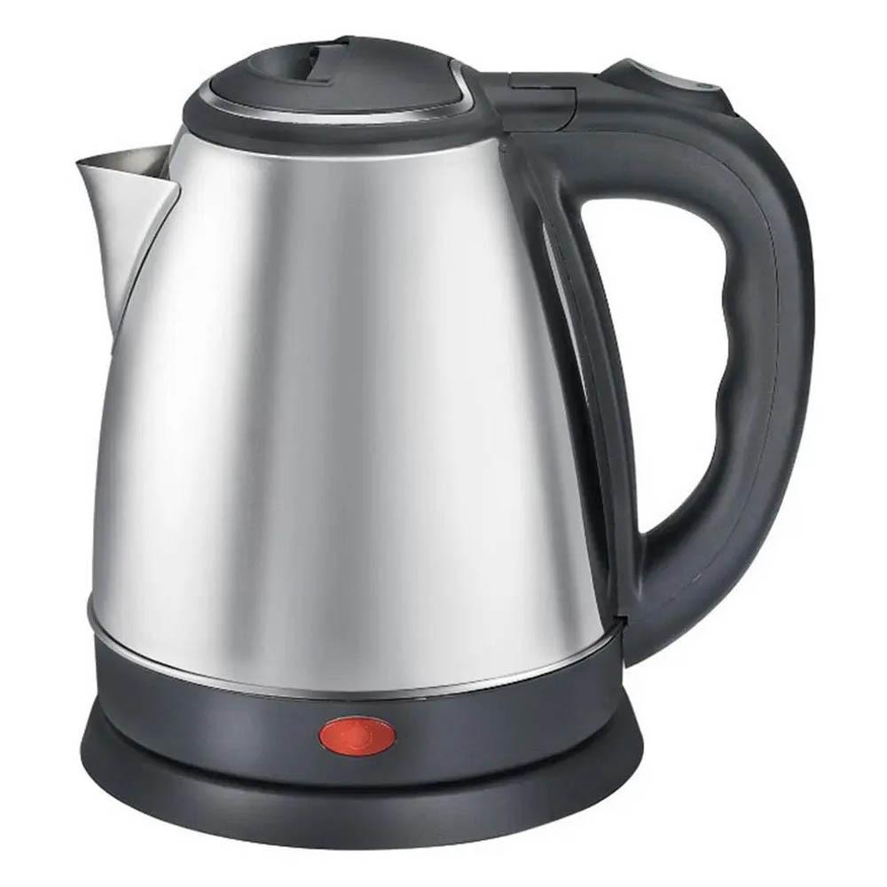 Prestige Pkoss Electric Kettle Price Prestige Kettle Pkoss