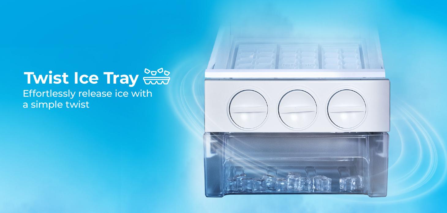 This is products-item-image