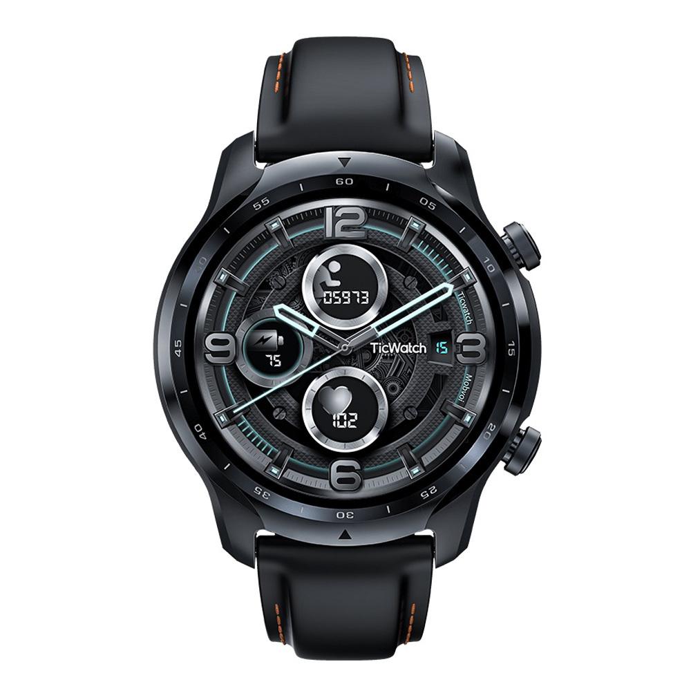 その他 TicWatch Pro TicWatch-Pro-3-Ultra-Review-12
