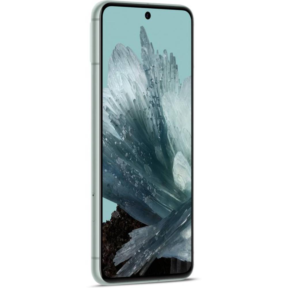 Buy Google Pixel 8 128 GB, 8 GB RAM, Mint, Mobile Phone at